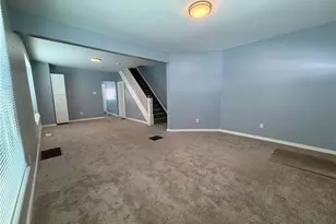 469-471 E Cecil St, Springfield, OH 45503 - Photo 13