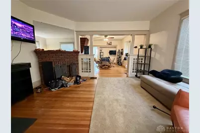 469-471 E Cecil Street, Springfield, OH 45503 - Photo 5