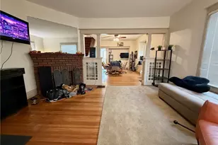 469-471 E Cecil St, Springfield, OH 45503 - Photo 5