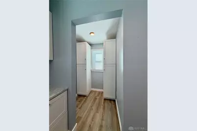 469-471 E Cecil Street, Springfield, OH 45503 - Photo 11