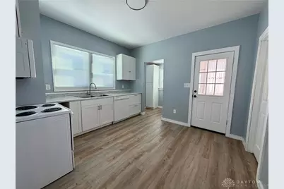 469-471 E Cecil Street, Springfield, OH 45503 - Photo 9