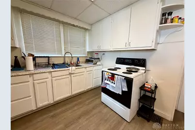 469-471 E Cecil Street, Springfield, OH 45503 - Photo 7