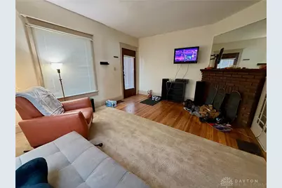 469-471 E Cecil Street, Springfield, OH 45503 - Photo 3