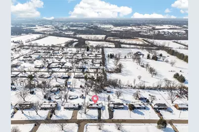 3833 Sterling Drive, Franklin, OH 45005 - Photo 59