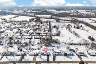 3833 Sterling Dr, Franklin, OH 45005 - Photo 59