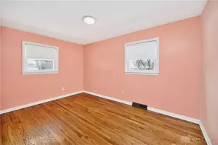 3833 Sterling Dr, Franklin, OH 45005 - Photo 23