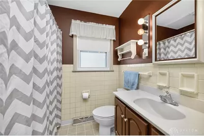 3833 Sterling Drive, Franklin, OH 45005 - Photo 17