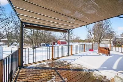 3833 Sterling Drive, Franklin, OH 45005 - Photo 47