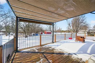 3833 Sterling Dr, Franklin, OH 45005 - Photo 47