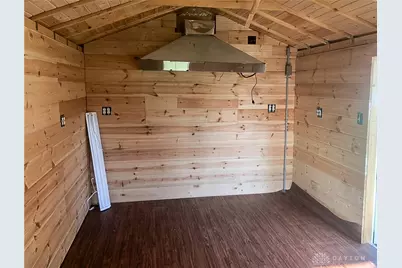 3833 Sterling Drive, Franklin, OH 45005 - Photo 39