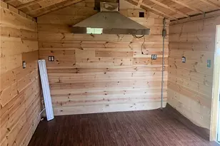 3833 Sterling Dr, Franklin, OH 45005 - Photo 39