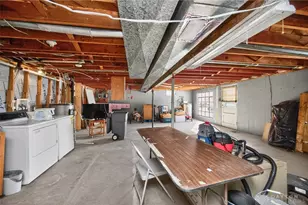 3833 Sterling Dr, Franklin, OH 45005 - Photo 35