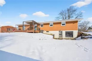 3833 Sterling Dr, Franklin, OH 45005 - Photo 51