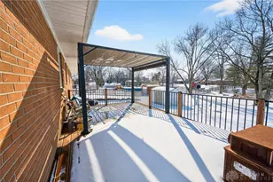 3833 Sterling Dr, Franklin, OH 45005 - Photo 41