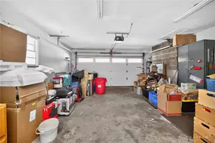 3833 Sterling Dr, Franklin, OH 45005 - Photo 29