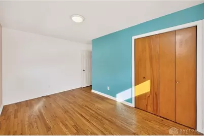 3833 Sterling Drive, Franklin, OH 45005 - Photo 25