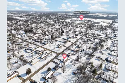 3833 Sterling Drive, Franklin, OH 45005 - Photo 61