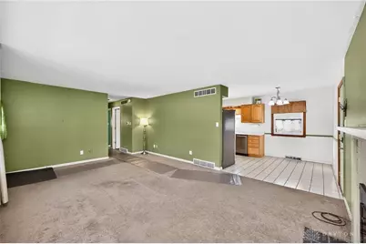 3833 Sterling Drive, Franklin, OH 45005 - Photo 9