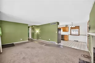 3833 Sterling Dr, Franklin, OH 45005 - Photo 9