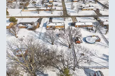 3833 Sterling Drive, Franklin, OH 45005 - Photo 55