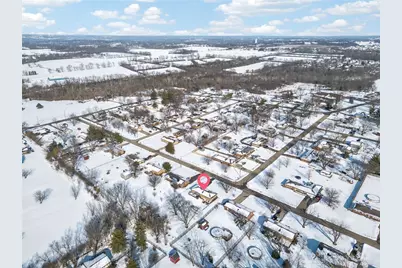 3833 Sterling Drive, Franklin, OH 45005 - Photo 63