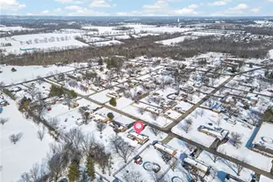 3833 Sterling Dr, Franklin, OH 45005 - Photo 63