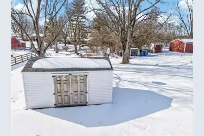 3833 Sterling Drive, Franklin, OH 45005 - Photo 37