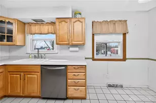 3833 Sterling Dr, Franklin, OH 45005 - Photo 15