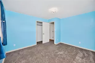 3833 Sterling Dr, Franklin, OH 45005 - Photo 27