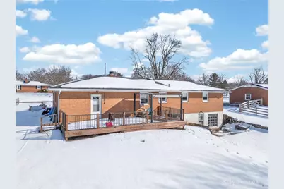 3833 Sterling Drive, Franklin, OH 45005 - Photo 53