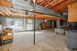 3833 Sterling Dr, Franklin, OH 45005 - Photo 33