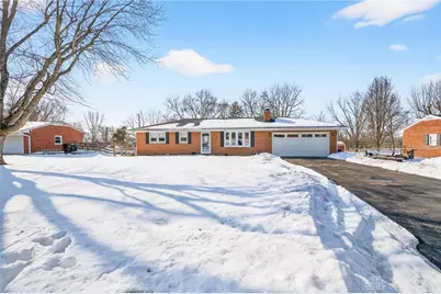 3833 Sterling Drive, Franklin, OH 45005 - Photo 43