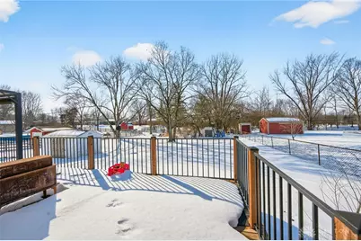 3833 Sterling Drive, Franklin, OH 45005 - Photo 49