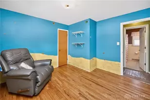 3833 Sterling Dr, Franklin, OH 45005 - Photo 21