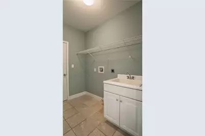 1200 Sweet Audrey Court, Dayton, OH 45458 - Photo 13