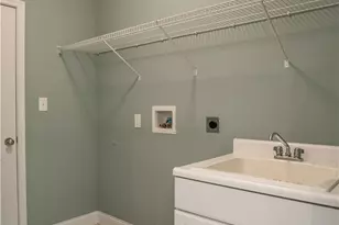 1200 Sweet Audrey Ct, Dayton, OH 45458 - Photo 13
