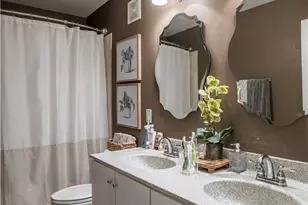 1200 Sweet Audrey Ct, Dayton, OH 45458 - Photo 19