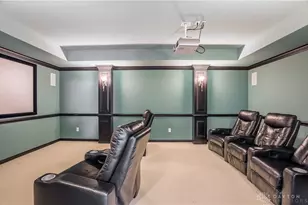 1200 Sweet Audrey Ct, Dayton, OH 45458 - Photo 21