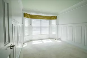 1200 Sweet Audrey Ct, Dayton, OH 45458 - Photo 11
