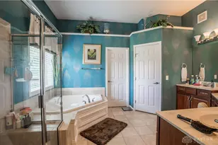 1200 Sweet Audrey Ct, Dayton, OH 45458 - Photo 17