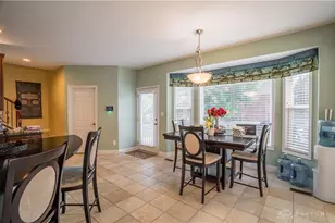 1200 Sweet Audrey Ct, Dayton, OH 45458 - Photo 11