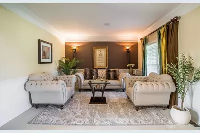 1200 Sweet Audrey Court, Dayton, OH 45458 - Photo 7