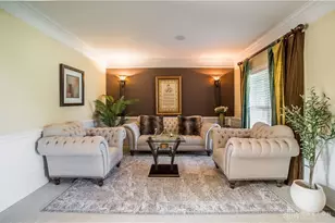 1200 Sweet Audrey Ct, Dayton, OH 45458 - Photo 7