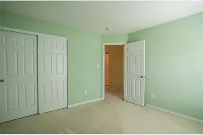 1200 Sweet Audrey Court, Dayton, OH 45458 - Photo 19