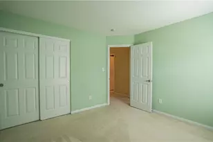 1200 Sweet Audrey Ct, Dayton, OH 45458 - Photo 19