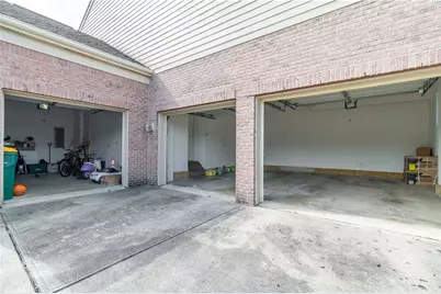 1200 Sweet Audrey Court, Dayton, OH 45458 - Photo 23