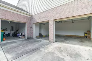 1200 Sweet Audrey Ct, Dayton, OH 45458 - Photo 23