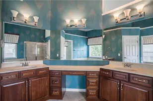 1200 Sweet Audrey Ct, Dayton, OH 45458 - Photo 25
