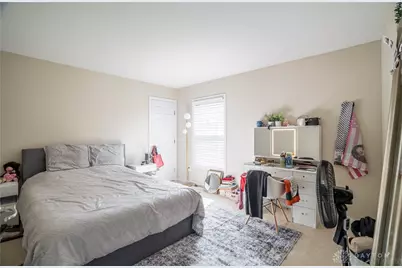 1200 Sweet Audrey Court, Dayton, OH 45458 - Photo 15