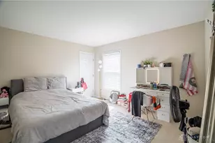 1200 Sweet Audrey Ct, Dayton, OH 45458 - Photo 15